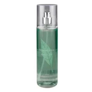 BODY ELIZABETH ARDEN GREEN TEA 236ML