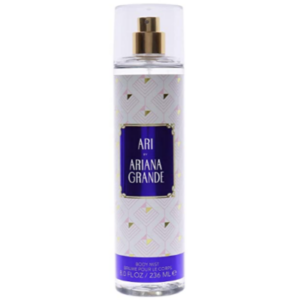 BODY SPLASH ARI ARIANA GRANDE 236ML