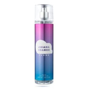 BODY SPLASH CLOUD 236ML ARIANA GRANDE