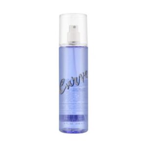 BODY SPLASH CURVE 236ML