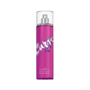 BODY SPLASH CURVE CRUSH 236ML