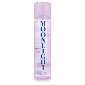 BODY SPLASH MOONLIGHT 236ML ARIANA GRANDE