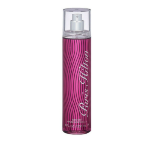 BODY SPLASH PARIS HILTON 236ML