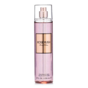 BODY SPLASH ROSE RUSH 236ML