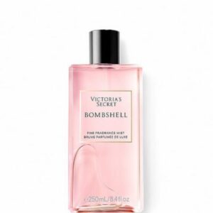 BODY VICTORIA SECRET BOMBSHELL 250ML