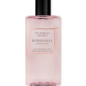 BODY VICTORIA SECRET BOMBSHELL SEDUCTION MUJER 100ML EDP