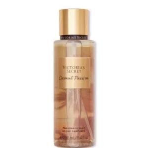 BODY VICTORIA SECRET COCONUT PASSION