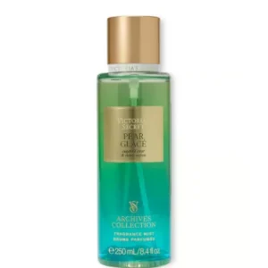 BODY VICTORIA SECRET PEAR GLACE 250ML