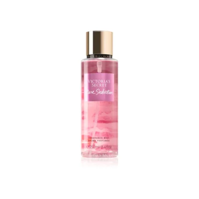 BODY VICTORIA SECRET PURE SEDUCTION 250ML