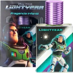 PERFUME TOYS STORY 4 BUZZ LIGHTYEAR