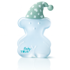 TOUS BABY NIÑO EDC 100ML