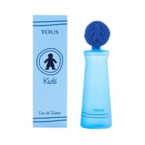 Tous Kids Boy Tous