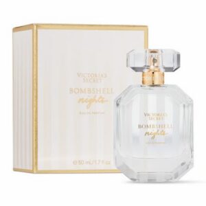 VICTORIA SECRET BOMBSHELL NIGHTS MUJER EDP 100ML
