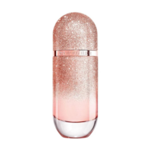 212 VIP Rosé Elixir Carolina Herrera