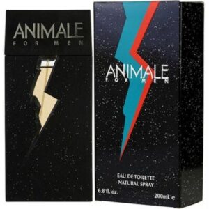 Animale for Men Animale 200ml