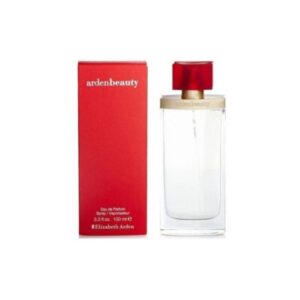 Arden Beauty Elizabeth Arden