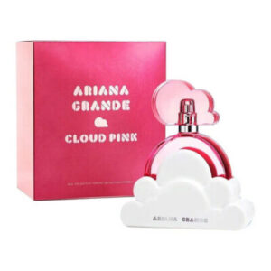 ARIANA GRANDE CLOUD PINK MUJER 100ML EDP