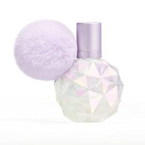Ariana Grande Moonlight EDP 100ml