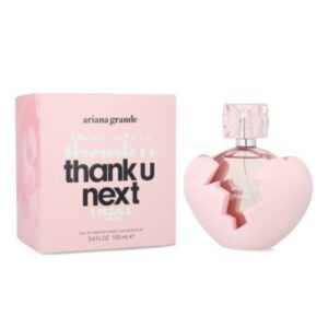 Ariana Grande Thank you Next EDP 100ml