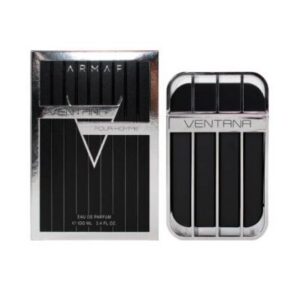 ARMAF VENTANA HOMBRE 100ML EDP