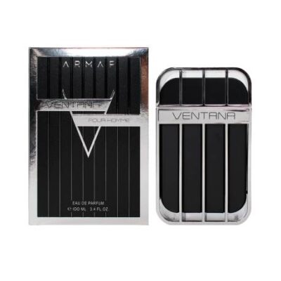 ARMAF VENTANA HOMBRE 100ML EDP