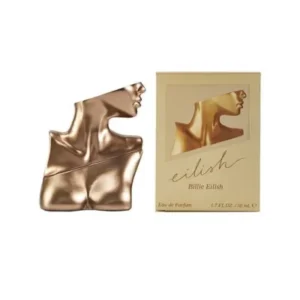 BILLIE EILISH EILISH MUJER 100ML EDP