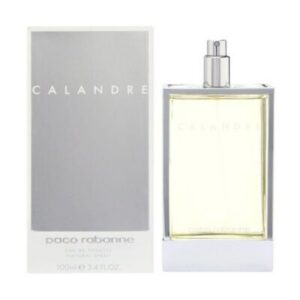 Calandre Paco Rabanne 100ML EDT