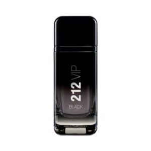 Carolina Herrera 212 VIP BLACK