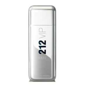 Carolina Herrera 212 VIP Men 100ml