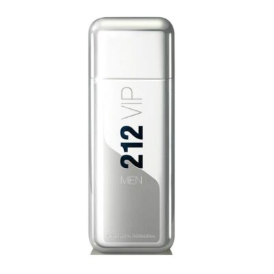 Carolina Herrera 212 VIP Men 100ml