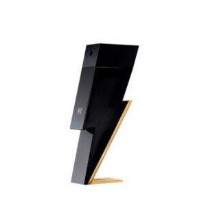 CAROLINA HERRERA BAD BOY HOMBRE EDT 100ML