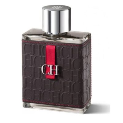 Carolina Herrera CH MEN 100ml