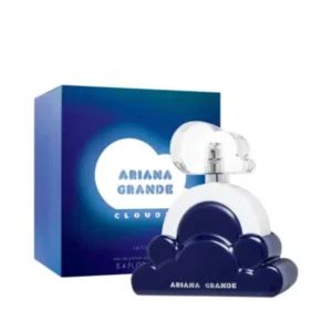 Cloud 2.0 Intense Ariana Grande EDP 100ML