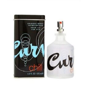 Curve Chill 125ml