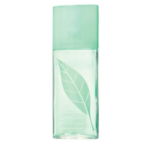 ELIZABETH ARDEN GREEN TEA MUJER 100ML EDP