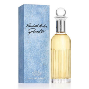 ELIZABETH ARDEN SPLENDOR MUJER 125ML EDP