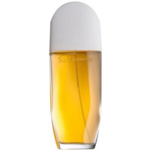 Elizabeth Arden Sunflowers