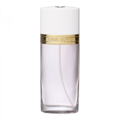 ELIZABETH ARDEN TRUE LOVE MUJER 100ML EDT