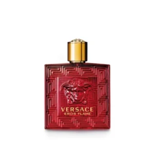 Eros Flame Versace EDP 100ml
