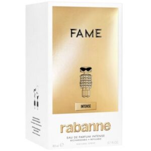 Fame Intense Rabanne