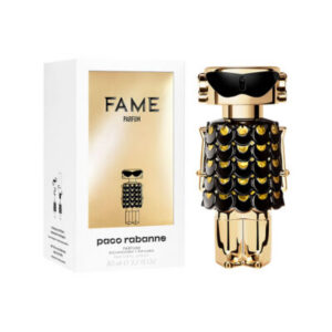 Fame Parfum Rabanne