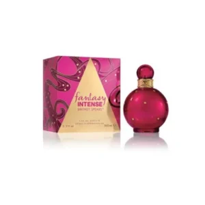 Fantasy Intense Britney Spears EDP 100ML