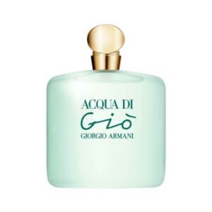 Giorgio Armani Acqua Di Gio