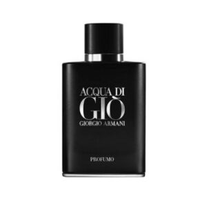GIORGIO ARMANI ACQUA DI GIO PROFUMO HOMBRE EDP 75ML