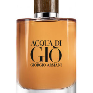 Giorgio Armani Aqua Di Gio Absolu