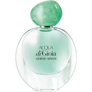 GIORGIO ARMANI AQUA DI GIOIA 100ML EDP