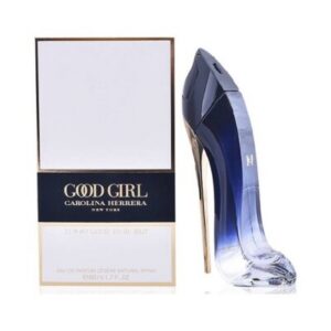 Good Girl Légère Carolina Herrera 80ml