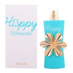 Happy Moments Tous 90ML