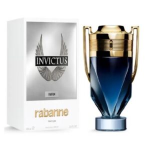 INVICTUS PARFUM 100ML