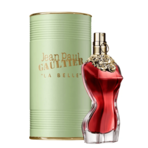 Jean Paul Gaultier Belle 100ml EDP